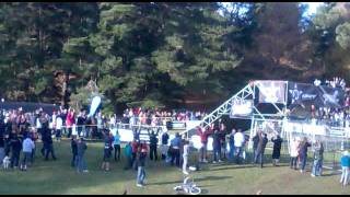 Jed Mildon Triple Backflip World Record.mp4