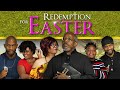 Redemption For Easter - Can They Rise Above Their Past?  - Full, Free Maverick Movie