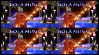 DR  JUHI JAGIASI show 5 NTSC DV Widescreen