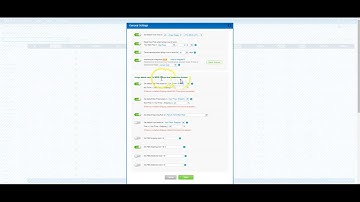 Amazon repricing: Set min/max prices for new skus in Bqool a