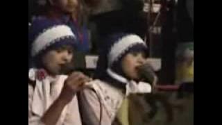 pengajian goro goro p8