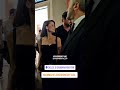 Michele Morrone & Moara Sorio at Dolce & Gabbana party #MilanFashionWeek