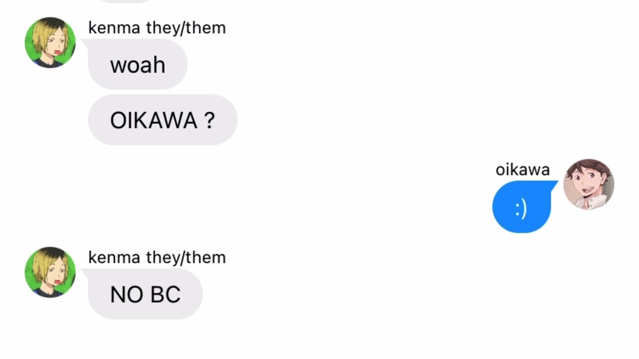 HanaOi Being Non-Cis for 21 Minutes and 52 Seconds | Fluff and Comedy | both - todrick hall