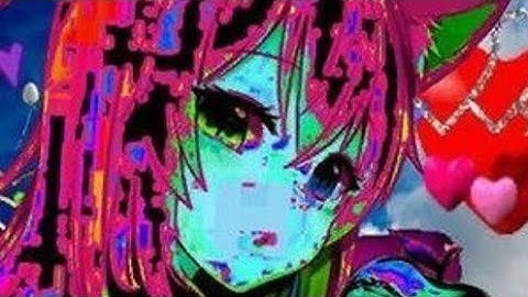 (Left 4 Dead 2)  sewerslvt tank music mod