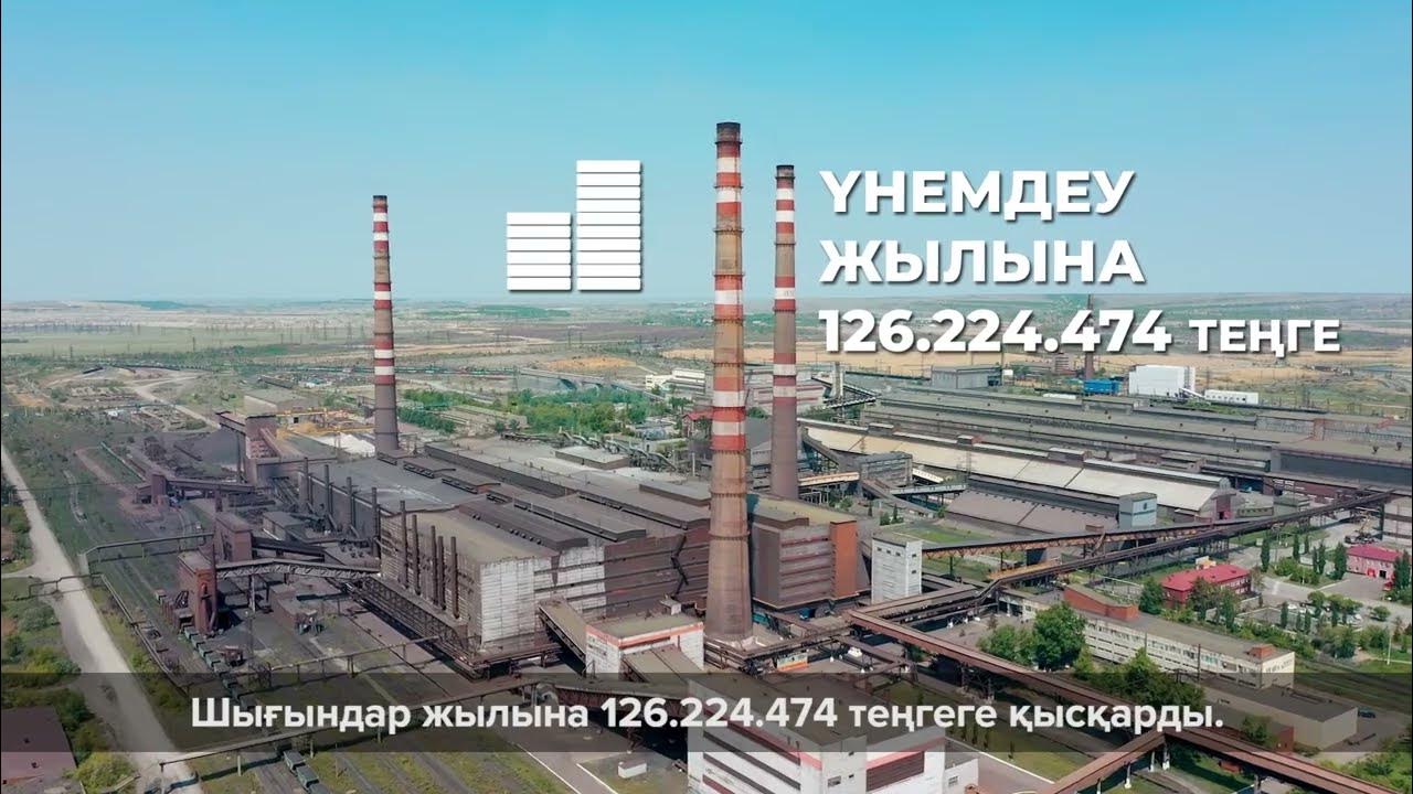 Краснодарда транссексуалды қайдан табуға болады Краснодарда транссексуалды қайдан табуға болады