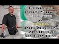 Florida coin shop silver  gold premiums market overview  are merc dimes back in stock trending