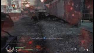 Search and Destroy Sniper Montage One - Sir Cheddar - SKC