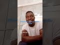 song tucheze tucheze woteee ETI Niimbe au nikalime tu