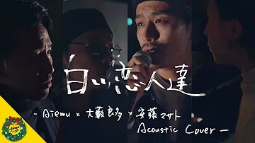 白い恋人達 تحميل Download Mp4 Mp3