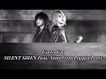 SILENT SIREN Feat. Aimi from Poppin&rsquo;Party &ndash; Up To You (Sub Espa&ntilde;ol + Romaji + Kanji)