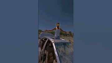 MR INDIAN HACKER #attitude #status #shortfeed #viralshort #video