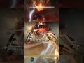 Destiny 2 The Desert Perpetual Ultimate DPS Builds #destiny2