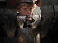 Is Ser Barristan the last True Knight? #aknightofthesevenkingdoms #gameofthrones #houseofthedragon