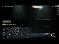 Battlefield 6 LIVE - Multiplayer Gameplay !!! ....