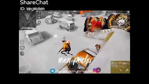 free fire WhatsApp status