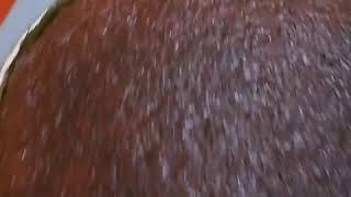 VID 20200912 174754