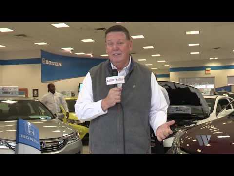 jeff-wyler-honda-of-colerain-advanced-equity-sale