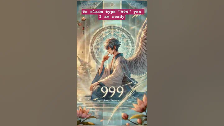 999 portal #moneymanifesting #viral #moneyprayer #shortfeed #ytshorts #shorts #999portal