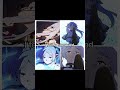 كيوتتةةة مررةةة Anime انمي فريرن Frieren Frierenbeyondjourneysend فريرن ماوراء نهاية الرحلة 