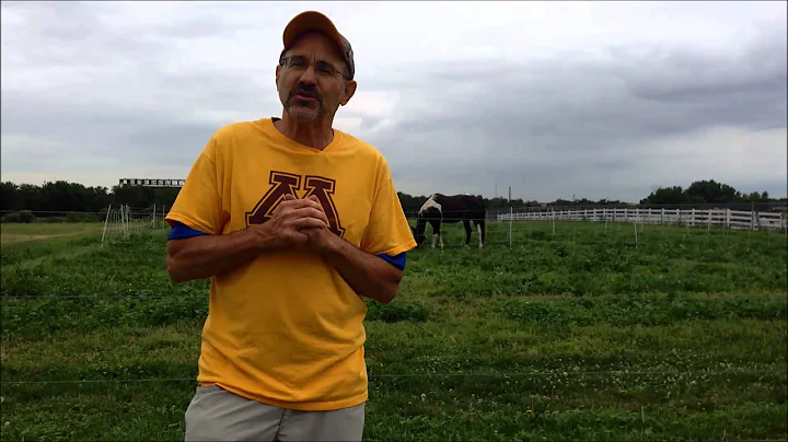 Frequently Asked Questions About Pasture Sampling