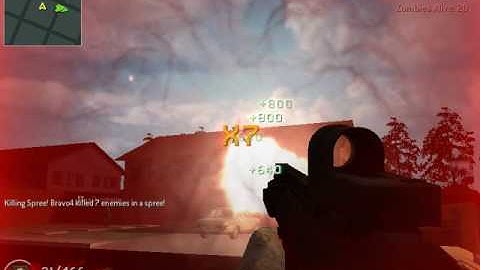 bravo4 aimbot rapid firee (2)