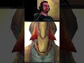 ESSA CENA MUDA TUDO! 🔥🐉 Quando o Ryu vira o Kaiser Dragão pela primeira vez! | #bigbossbr em #Twit