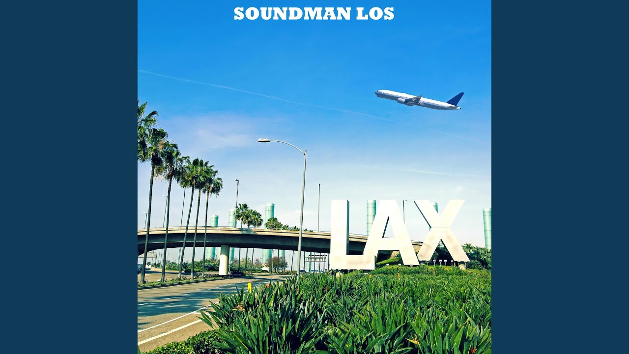 Watch L.A.X. on YouTube Watch L.A.X. on YouTube