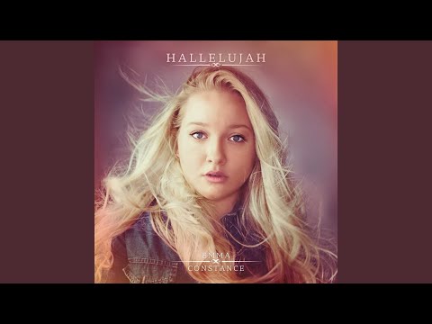 Hallelujah