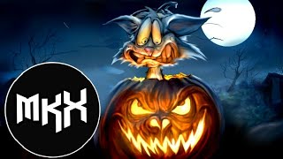 EvilH3!D - BeastMode