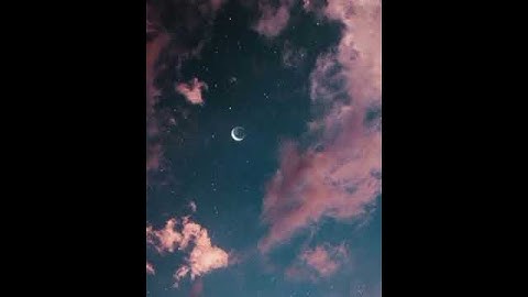 سورة الطلاق من الآية ٢ إلى الآية ٣ بصوت الشيخ رعد الكردي ❀