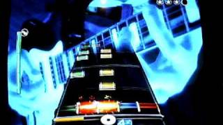 RB2 Suddenly I See FC Expert Guitar