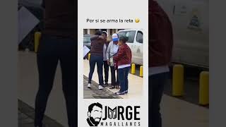 Maradoña🤣#humor #comedia #maradona #futbol