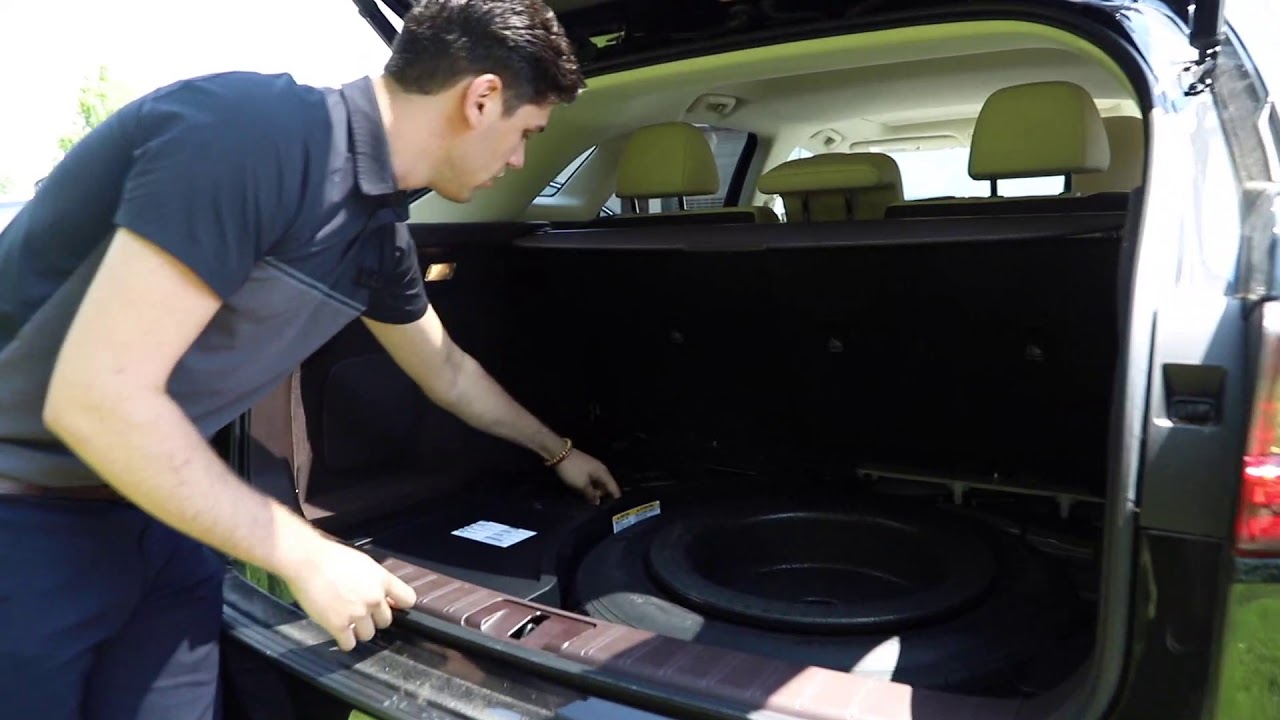 How to Find Your Wheel Lock Lexus of Route 10 YouTube