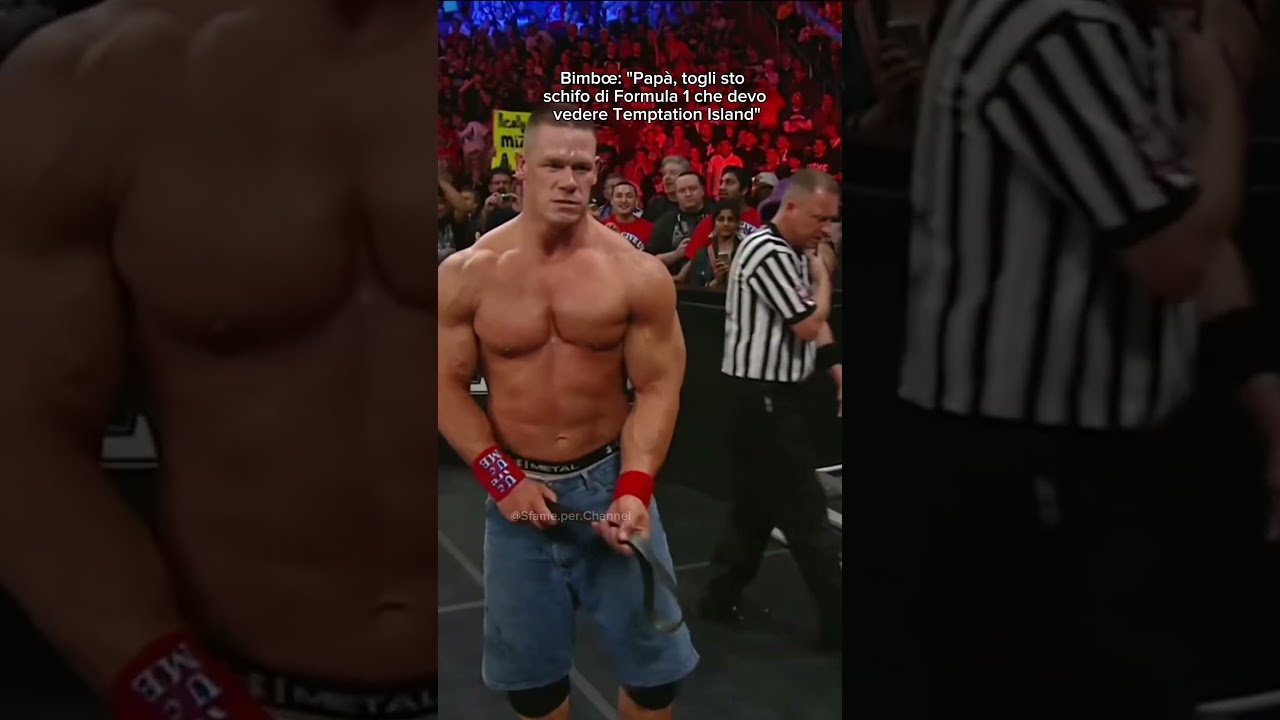 IL PADRE NON VUOLE DISTOGLIERE LO SGUARDO DAL SUO PROGRAMMA 🗿🔥🔥🔥🔥