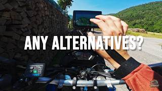 TET Slovenia: In Search of Alternatives!