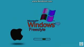 Windows Startup And Shutdown Sounds Updated Vocoded With Best Animation Logos Updated 2
