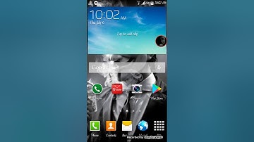 Connect wifi how to show password  by zozo hacker in bangla tips