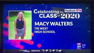 Macy Fox 59