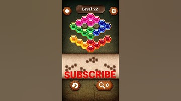 Tic tac toe glow game now video  (2021) pleas (SUBSCRIBE my CHANNEL )