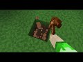 BeSt StArT EvEr (EpicCraft EP 1 S1)