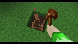 BeSt StArT EvEr (EpicCraft EP 1 S1)