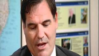 05 BIG4 Undercover Boss Part 5 Ray Schleibs.wmv