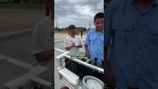 Lead43 Beaumont, Texas