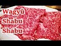 WAGYU INCREDIBILE: DELIZIA CARNIVORA! - Vivi Giappone
