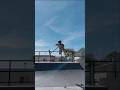 lowk buns edit🥱🫤 #scooter #edit #trending #fyp #foryou @GrindJunction@TheVaultProScooters #a