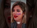 Khloé Pulled Off the Perfect Revenge On Kris... 💀👀
