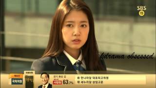 Video <span aria-label=