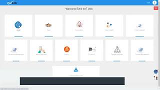 How to Set Up Admin: Manage Employees and Branches with Role based access and control
