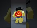 The most scariest Roblox games 😨😱 #shorts #roblox