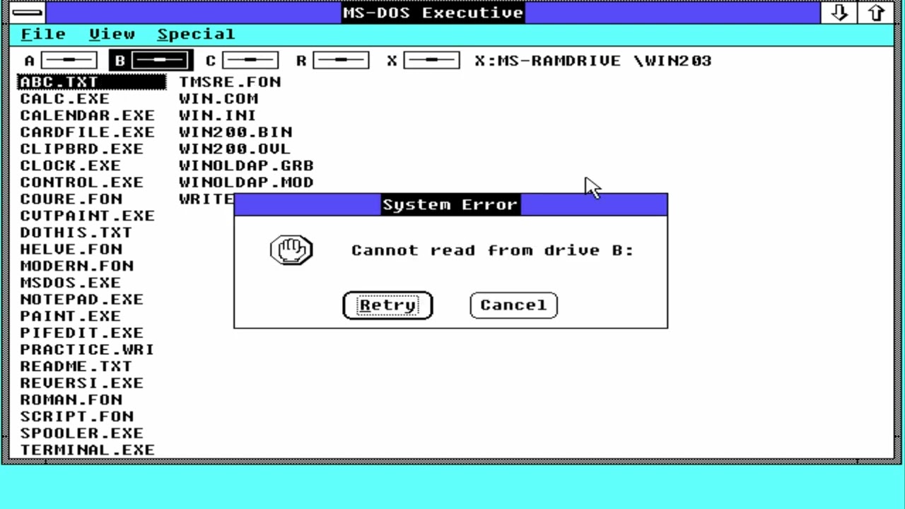 86dox   livecd  win204 301 311